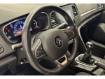 Renault Megane EQUILIBRE BLUE DCI miniatura 17