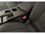 Renault Megane EQUILIBRE BLUE DCI miniatura 24