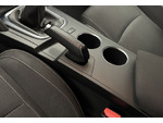 Renault Megane EQUILIBRE BLUE DCI miniatura 25