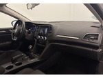 Renault Megane EQUILIBRE BLUE DCI miniatura 28
