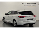 Renault Megane EQUILIBRE BLUE DCI miniatura 5