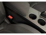 Renault Megane EQUILIBRE BLUE DCI miniatura 40