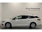 Renault Megane EQUILIBRE BLUE DCI miniatura 6