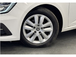 Renault Megane EQUILIBRE BLUE DCI miniatura 42