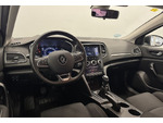 Renault Megane EQUILIBRE BLUE DCI miniatura 9