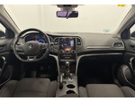 Renault Megane EQUILIBRE BLUE DCI miniatura 10