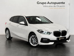 BMW Serie 1 118D miniatura 2
