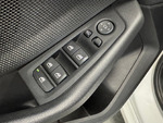 BMW Serie 1 118D miniatura 14