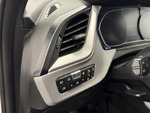 BMW Serie 1 118D miniatura 15