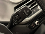 BMW Serie 1 118D miniatura 18