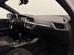 BMW Serie 1 118D miniatura 19