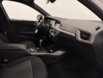 BMW Serie 1 118D miniatura 20