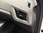 BMW Serie 1 118D miniatura 21