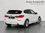 BMW Serie 1 118D miniatura 4
