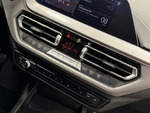 BMW Serie 1 118D miniatura 28