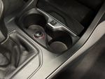 BMW Serie 1 118D miniatura 29