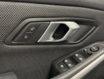 BMW Serie 3 320D AUTO miniatura 16