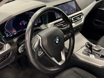 BMW Serie 3 320D AUTO miniatura 18