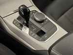 BMW Serie 3 320D AUTO miniatura 25