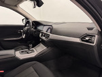BMW Serie 3 320D AUTO miniatura 26