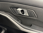 BMW Serie 3 320D AUTO miniatura 28