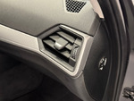 BMW Serie 3 320D AUTO miniatura 29