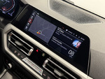BMW Serie 3 320D AUTO miniatura 31