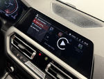 BMW Serie 3 320D AUTO miniatura 32
