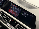 BMW Serie 3 320D AUTO miniatura 35