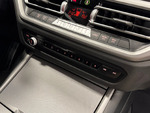 BMW Serie 3 320D AUTO miniatura 40