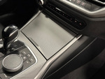 BMW Serie 3 320D AUTO miniatura 41