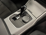 BMW Serie 3 320D AUTO miniatura 42