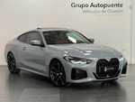 BMW Serie 4 M440i miniatura 2