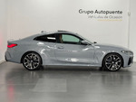 BMW Serie 4 M440i miniatura 3