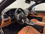 BMW Serie 4 M440i miniatura 12