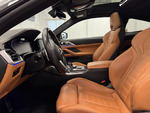 BMW Serie 4 M440i miniatura 13