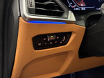 BMW Serie 4 M440i miniatura 18
