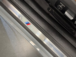 BMW Serie 4 M440i miniatura 19
