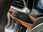 BMW Serie 4 M440i miniatura 21