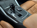 BMW Serie 4 M440i miniatura 26