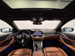 BMW Serie 4 M440i miniatura 27