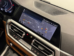 BMW Serie 4 M440i miniatura 34
