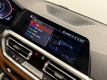 BMW Serie 4 M440i miniatura 39