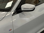 BMW Serie 4 M440i miniatura 48