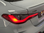 BMW Serie 4 M440i miniatura 49