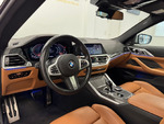 BMW Serie 4 M440i miniatura 8