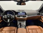 BMW Serie 4 M440i miniatura 9