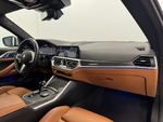 BMW Serie 4 M440i miniatura 10
