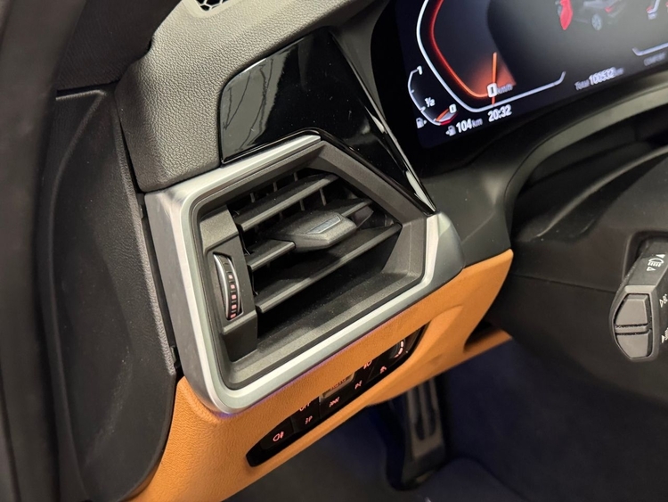 BMW Serie 4 M440i foto 17