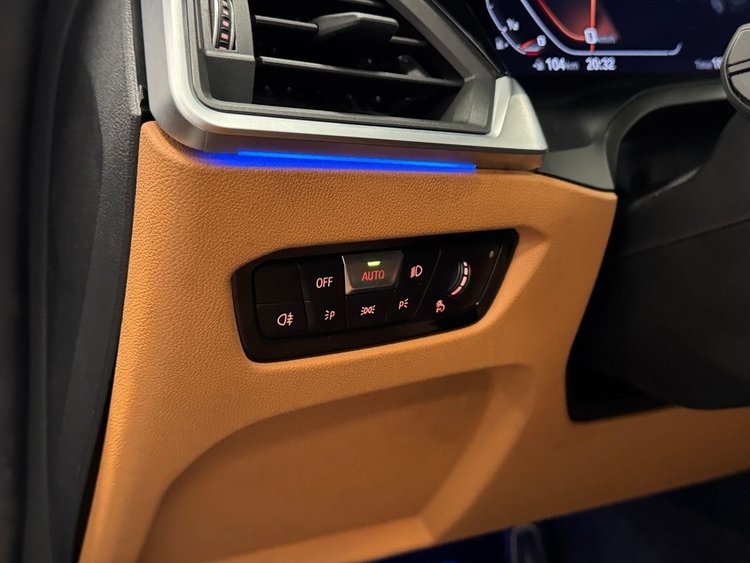 BMW Serie 4 M440i foto 18